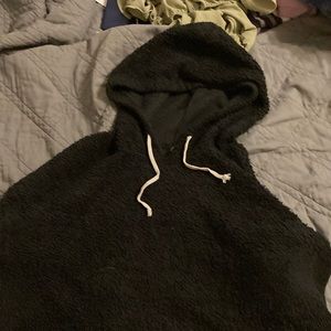 Very comfortable jacket